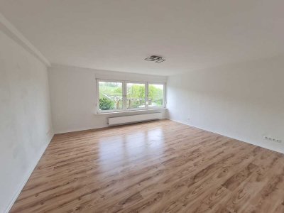 Schöne Wohnung 86m2 in Leidersbach zu vermieten