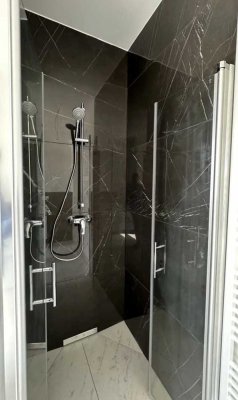 Erstbezug Zwei Zimmerwohnung