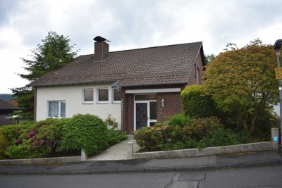 Toll gelegenes EFH im Herzen von Gö-Herberhausen