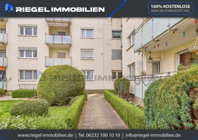 Sie hier? Wir auch! Kapitalanlage-Eigennutz, die richtige Entscheidung Ihrer Immobilieninvestition