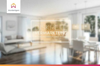Attraktives Investment mit Top Rendite ++ Gepflegtes Haus ++ Beliebte Wohnlage