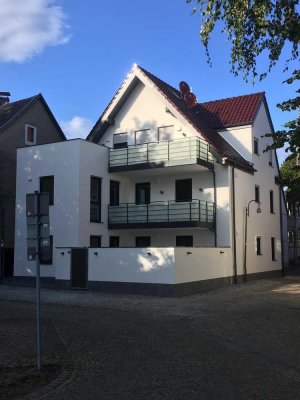 Am Ringgraben 4, 33104 Paderborn