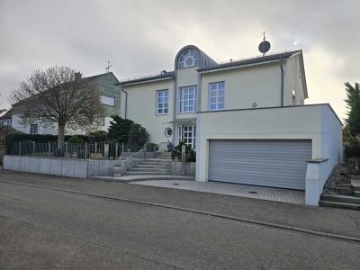 Exklusive Villa mit Schwimmteich HN OST Top Lage Top Ausstattung!!