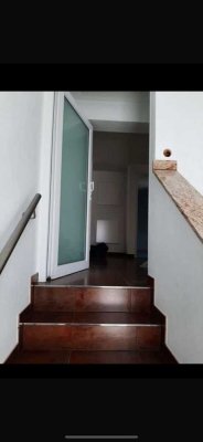 2 Zimmer Dachgeschoss Wohnung