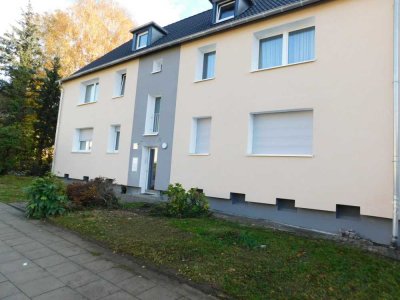 Wunderschön gelegene 3 Zimmer mit Balkon, top renoviert