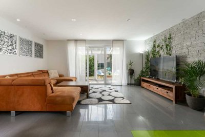 Einziehen statt Sanieren! Familienfreundliches Zuhause in Kaarst-Driesch