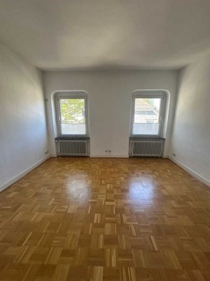 Charmante Altbauwohnung im Herzen von Schwelm