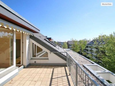 Provi frei 2 Zimmer - Wohnung mit Balkon