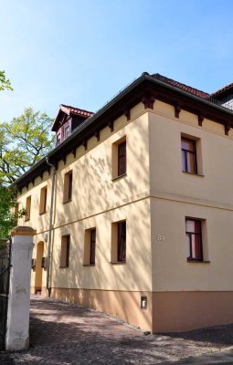 Individuell *** 3 Raumwohnung Zentrumsnah