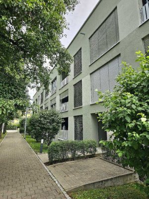 Modernes 4,5‑Apartment im 2. OG (99 m²) � Privatverkauf, provisionsfrei�