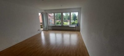 Wunderschöne 3-Zimmer-Wohnung in Soltau