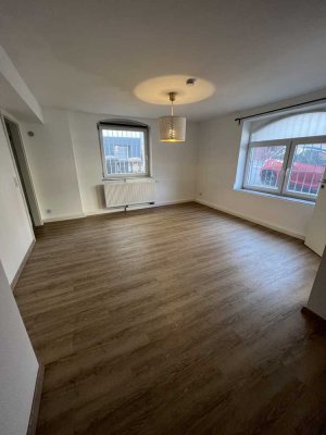 1-Zimmer-Apartment im beliebten Süden, mit Terrasse