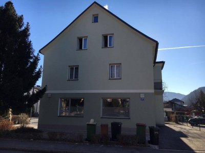 Charmante 2-Zimmer-Wohnung in Villach-Völkendorf – gepflegt, zentral und bezahlbar!