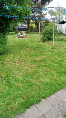 1 Zimmer auf dem Bauernhof 01751849696