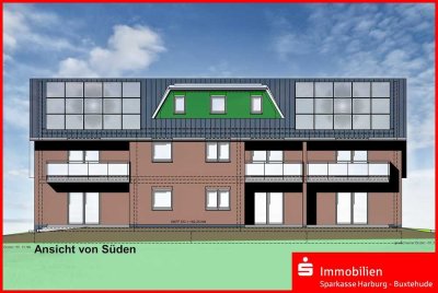 Individuelle Gestaltung noch möglich!