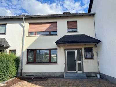Kamen Methler Reihenmittelhaus aus 1.Hd, mit Garage und PKW Stellpl. !
