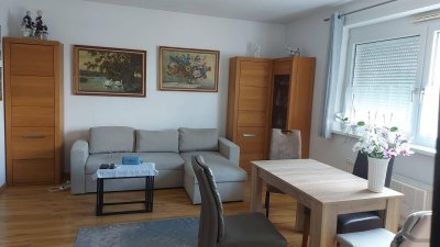 Traumhafte 3-Zimmer-Wohnung mit Loggia in Neusiedl am See – sichern Sie sich Ihr Eigentum!