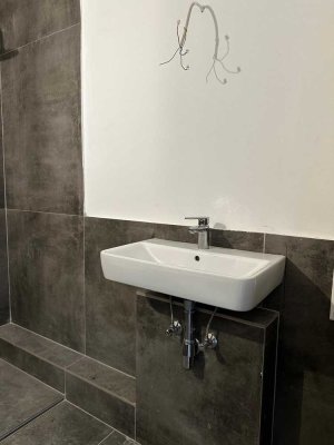 4,5 Zimmer-Wohnung mit Aufzug und Barrierefrei