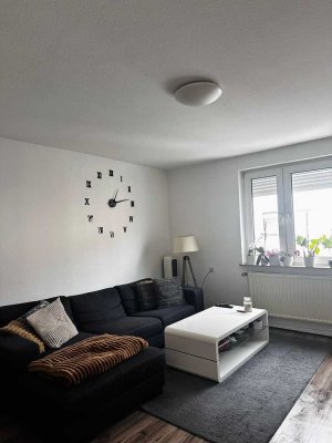 Eschenstraße 140, 42283 Wuppertal
