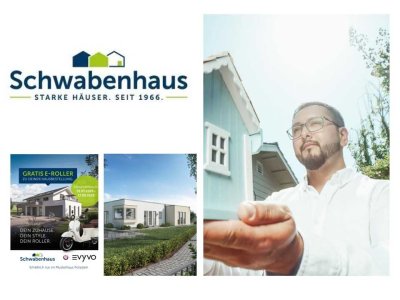 Leben, Lieben, Lachen - Hier!