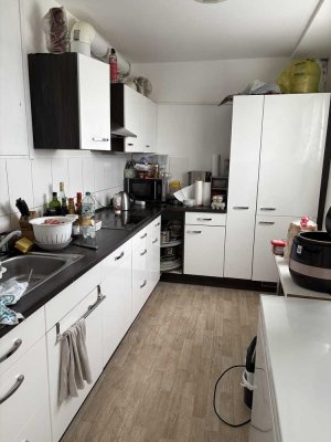 Halberstädter Straße 21, 38444 Wolfsburg