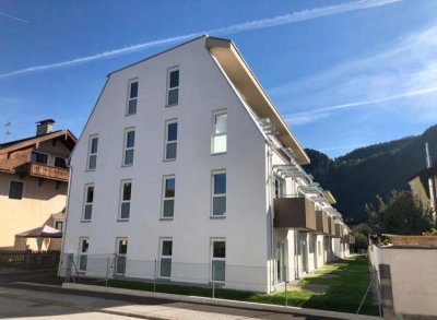Moderne 2-Zimmer Wohnung in Kufstein zu vermieten!
