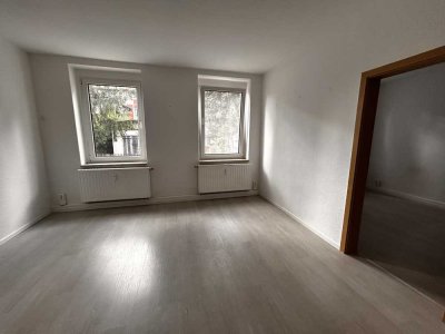 *Schöne 2-Zimmer-Erdgeschosswohnung*