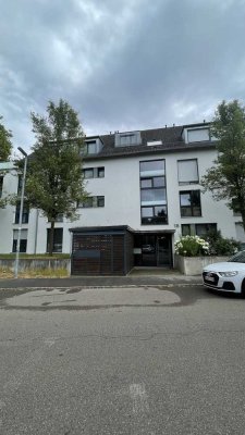 Bahnhofstraße 18, 74343 Sachsenheim