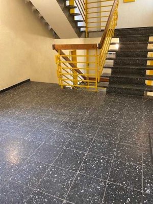 4 Zimmer in Dillnhütten gesucht?