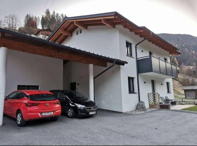 Anleger Haus in Wagrain in Liftnähe zu verkaufen - zentrale Top Lage!