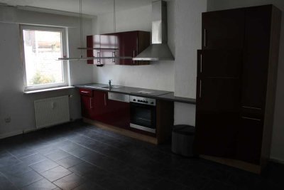 Gepflegtes Reihenhaus mit 4,5 Zimmern in Herxheim bei Landau/Pfalz