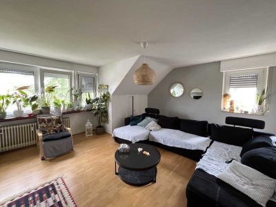 *GERÄUMIGE 4 ZI WOHNUNG MIT GARTEN* - IN ANGERMUND