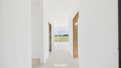 Moderne Doppelhaushälfte zum Top Preis !!!
