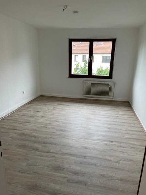 Helle 3-Zimmer-Wohnung, 68m² in Mülheim-Styrum