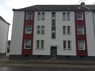 Schöne, helle 2,5-Raum-Wohnung in Gladbeck-Zweckel