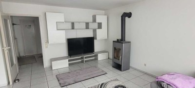 Attraktive 3,5-Zimmer-Wohnung zur Miete in 72805, Lichtenstein