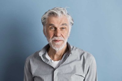 Die Alternative zum Pflegeheim - Senioren-Apartment 
mit optionalen Betreuungs- und 
Pflegeangebot