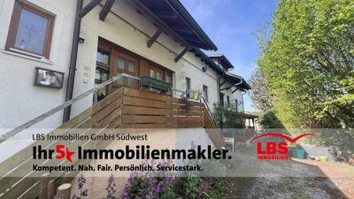 RMH ganz Groß