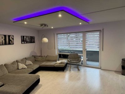 Eigentumswohnung Eselshöhe