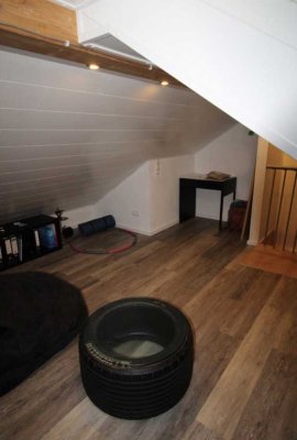 Am Falltor 33, 53501 Grafschaft