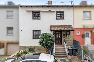 Schöne Gelegenheit für Sie und Ihre Familie!!