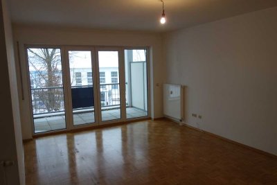 Schöne 3-Zimmer-Erdgeschosswohnung mit Einbauküche in Königstein