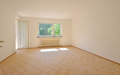 Olgastraße 7, 34119 Kassel