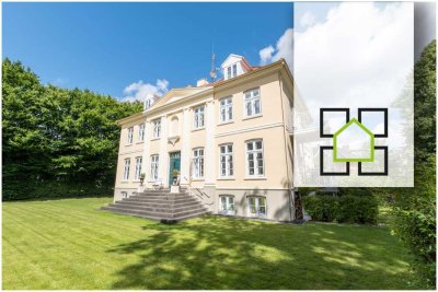 Souterrain mit Charakter – 2-Zimmer-Wohnung mit Terrasse und Tiefgaragenstellplatz!