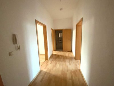 Treten Sie ein und FÜHLEN Sie sich WOHL.