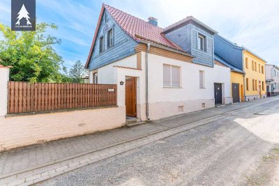 Heimkommen, Hof genießen, Ruhe tanken – hier spielt das Leben in der L-Form!