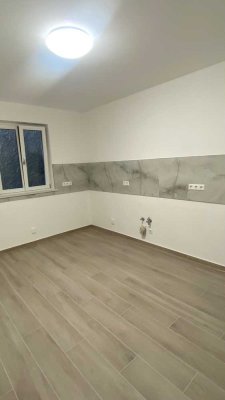 Geschmackvolle 2-Zimmer-Wohnung in Markgröningen