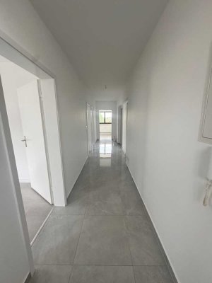 Medicusstraße 15, 63743 Aschaffenburg