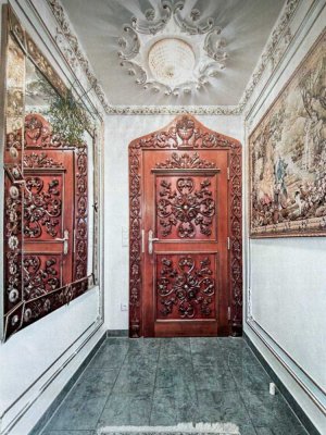Von PRIVAT * 170 qm zum exklusiven wohnen oder als Kapitalanlage*