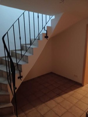 Gepflegtes Einfamilienhaus mit Garage in Penzberg